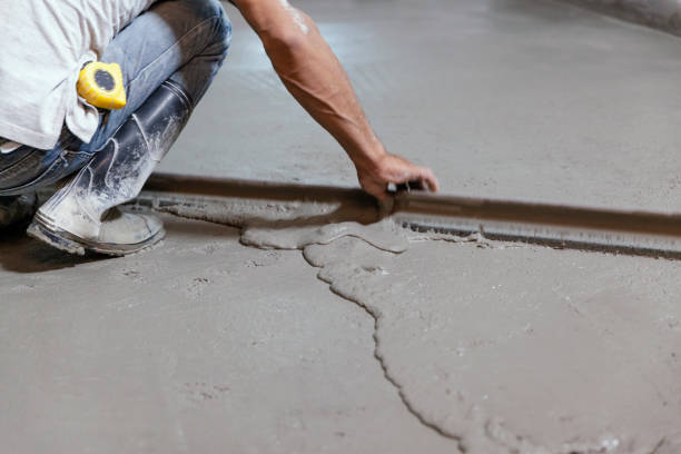  Crow Agency, MT Concrete contractor Pros